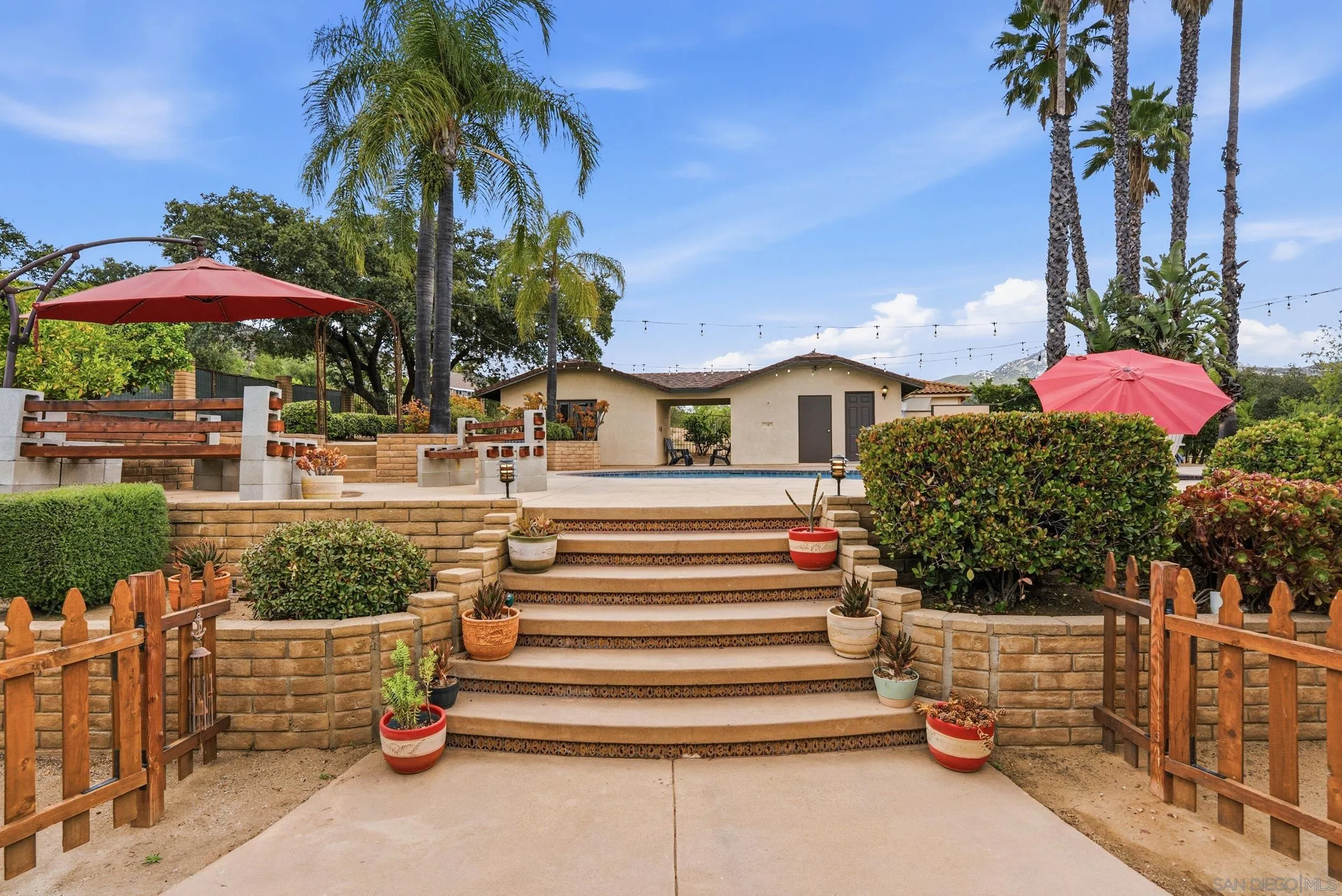 24308 Sargeant Road Ramona, CA 92065 - Photo 24 of 35