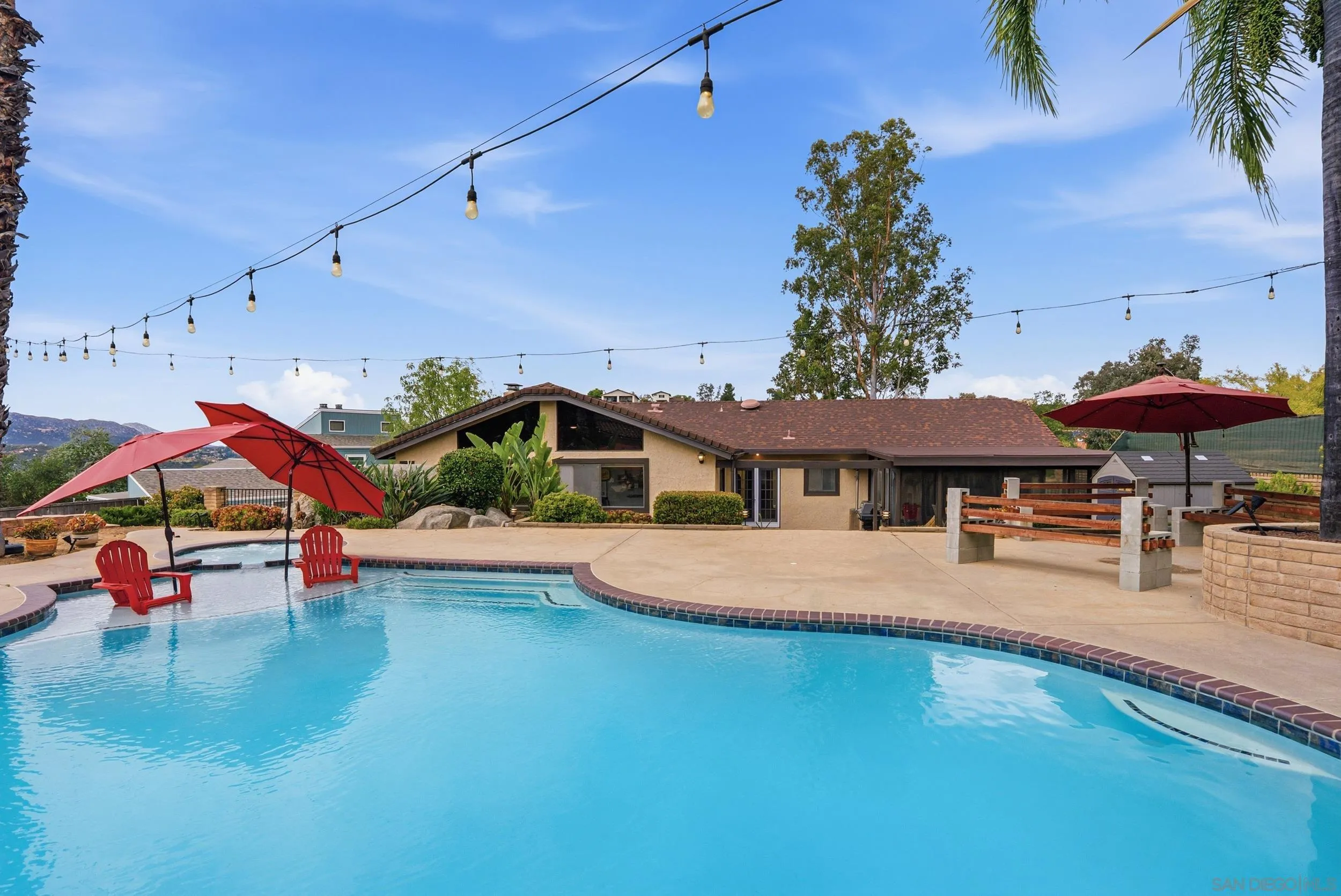 24308 Sargeant Road Ramona, CA 92065 - Photo 25 of 35