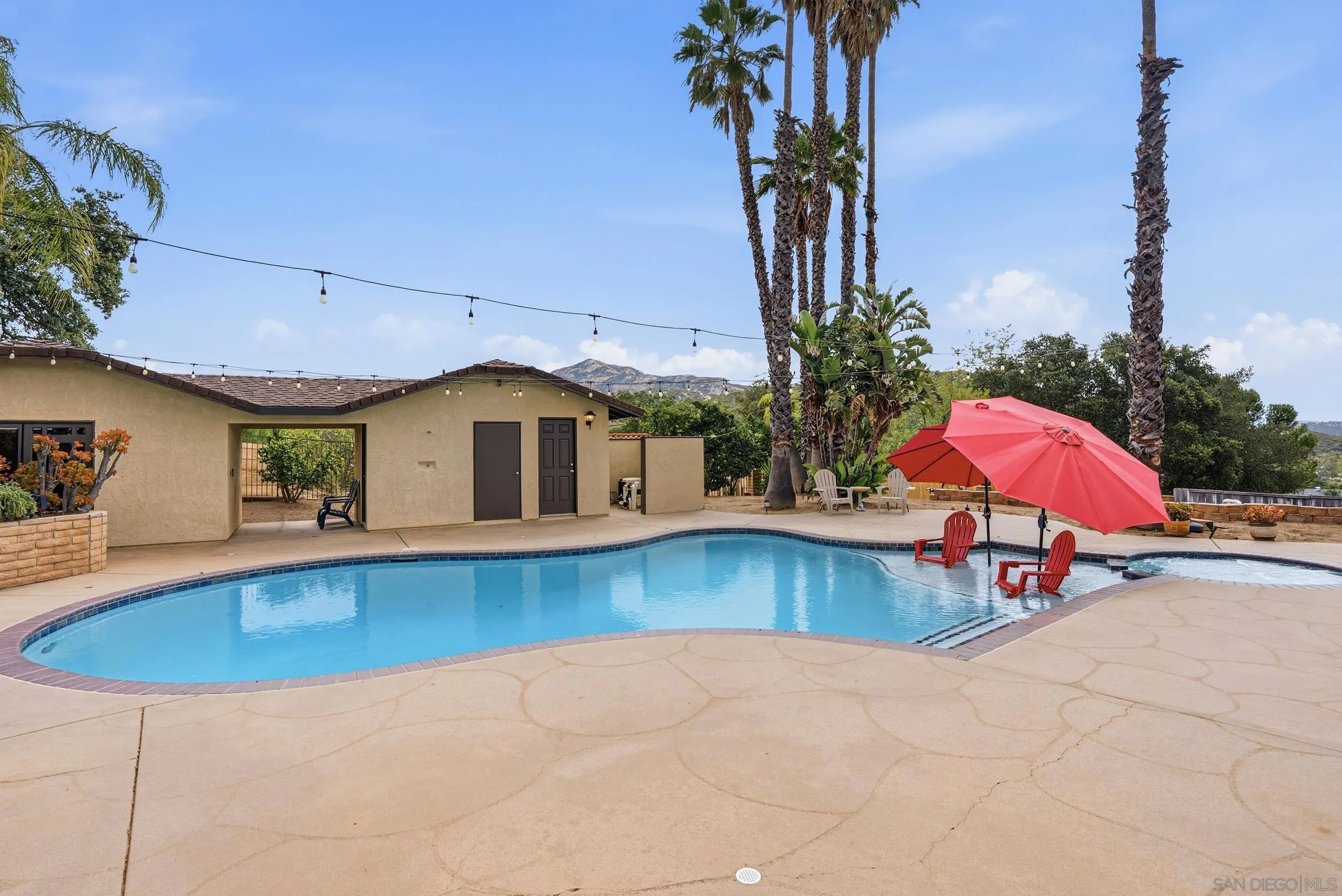 24308 Sargeant Road Ramona, CA 92065 - Photo 26 of 35