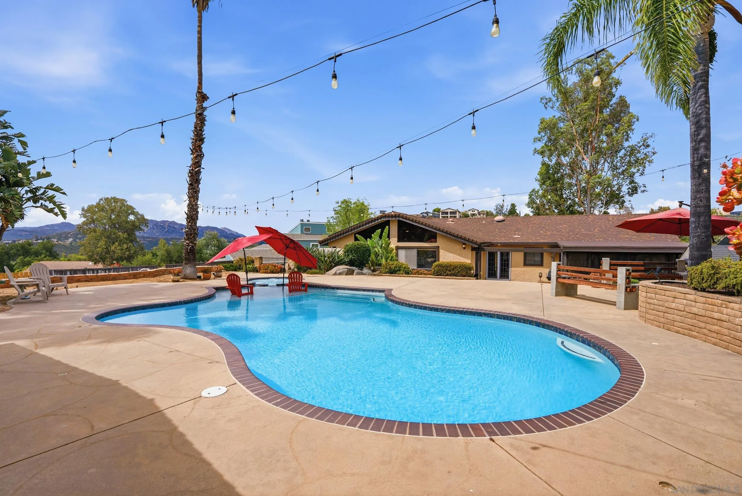 24308 Sargeant Road Ramona, CA 92065 - Photo 27 of 35