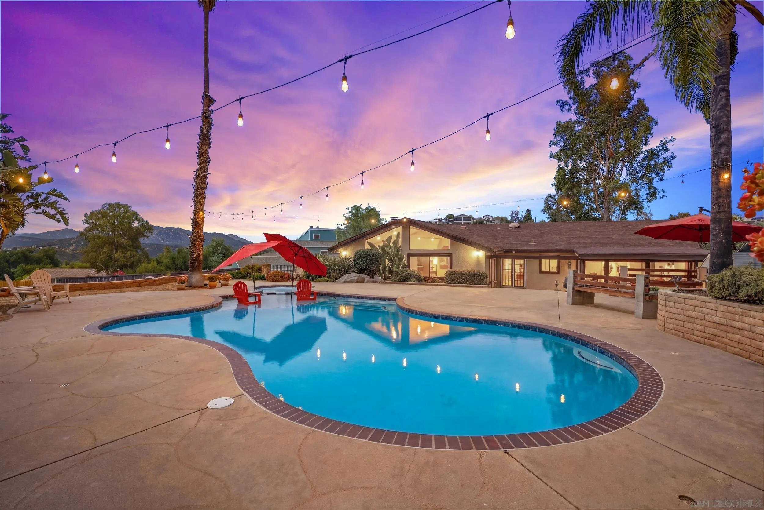 24308 Sargeant Road Ramona, CA 92065 - Photo 28 of 35