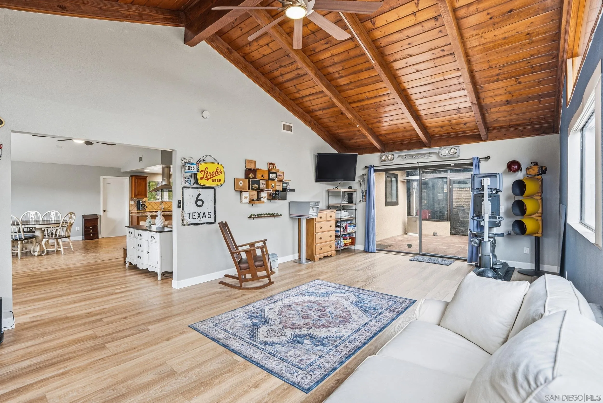 24308 Sargeant Road Ramona, CA 92065 - Photo 3 of 35