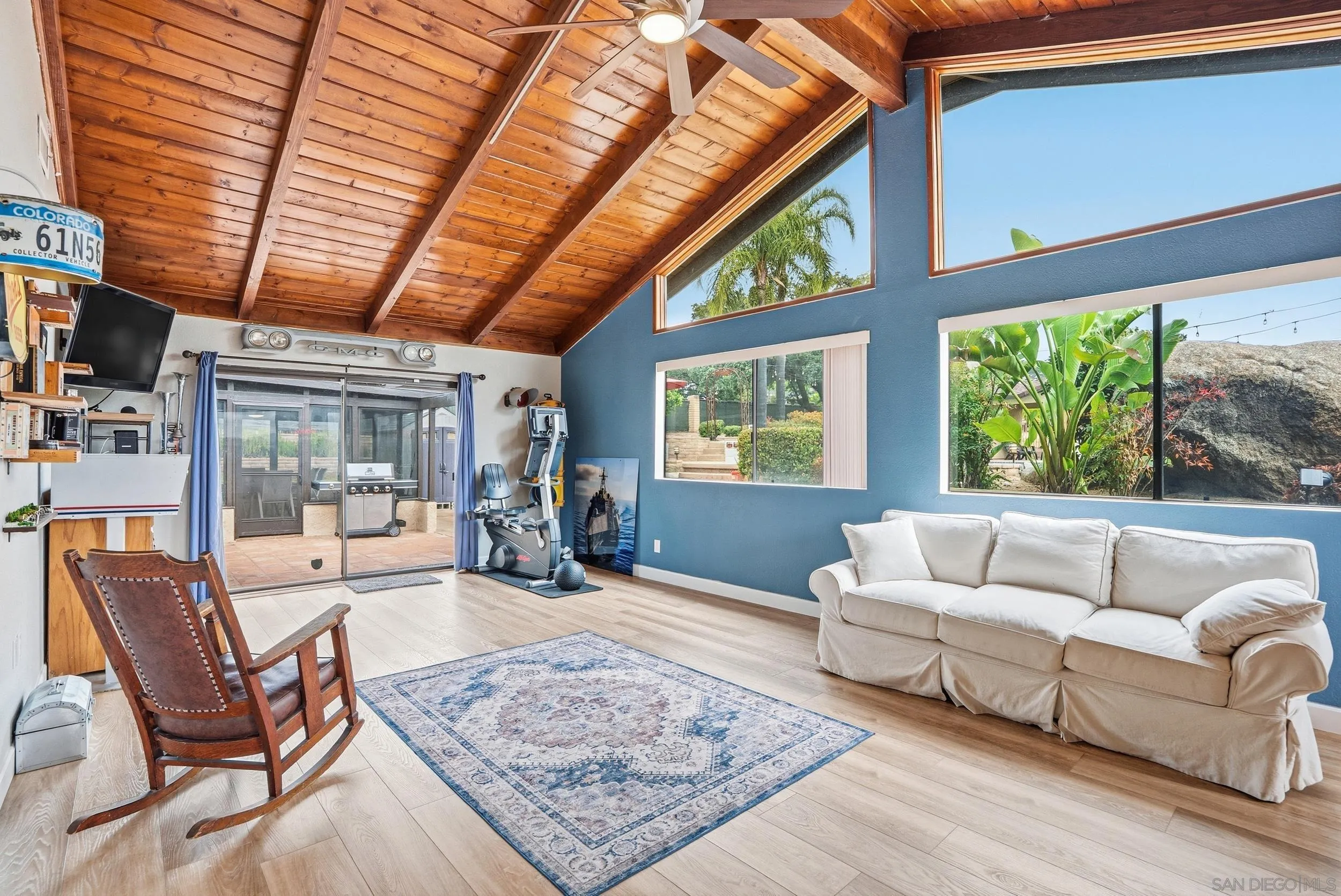 24308 Sargeant Road Ramona, CA 92065 - Photo 4 of 35