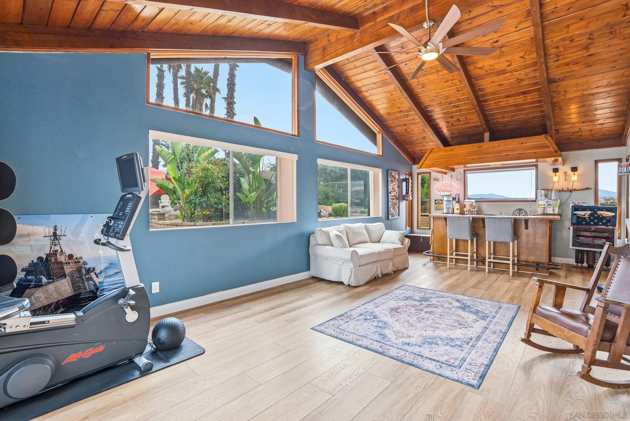 24308 Sargeant Road Ramona, CA 92065 - Photo 5 of 35