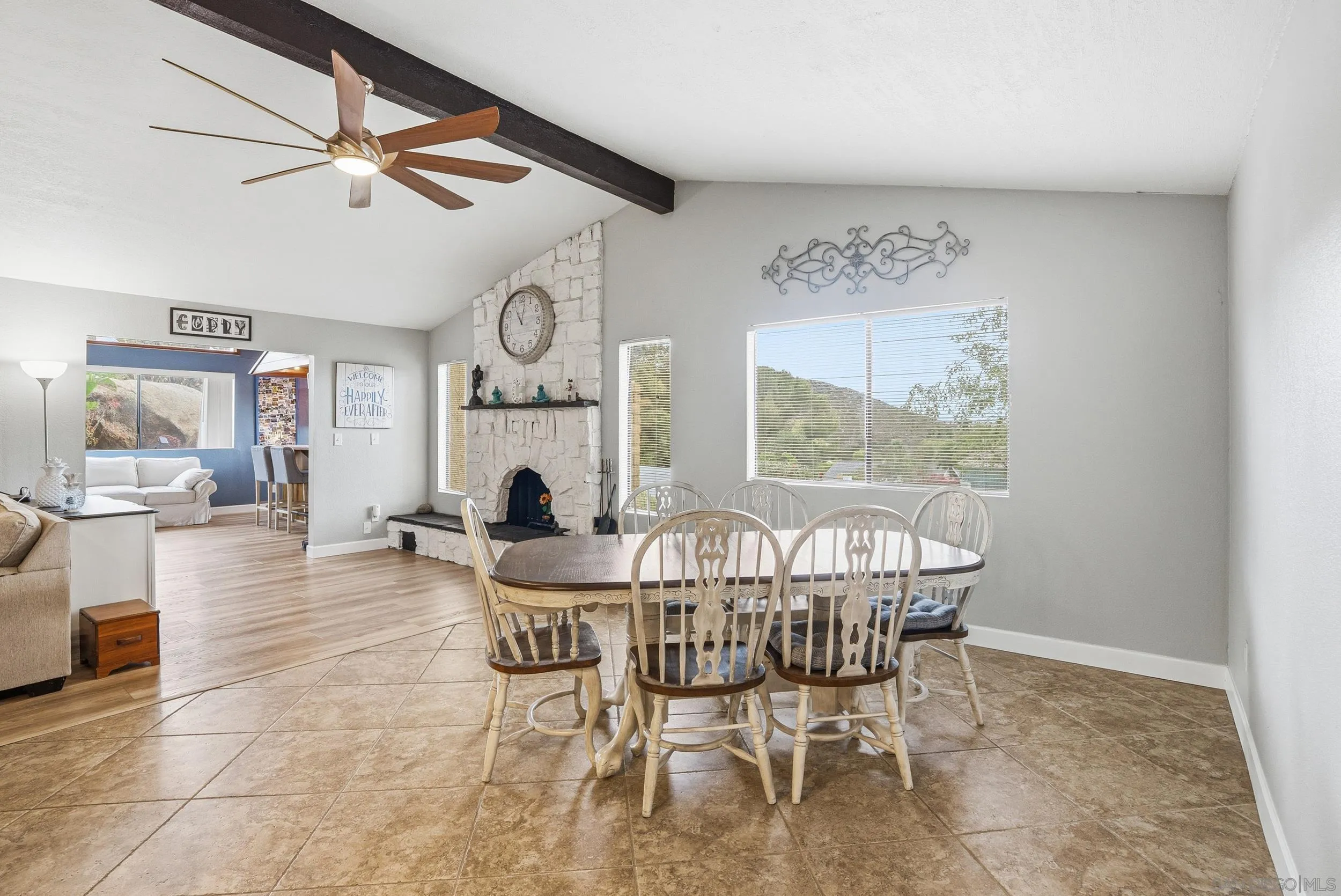 24308 Sargeant Road Ramona, CA 92065 - Photo 6 of 35