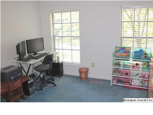 1322 8th Street Pleasant Grove, AL 35127 - Photo 23 of 31