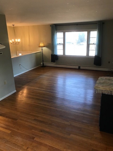 120 Hullcrest Road Shelburne, VT 05482 - Photo 3 of 18 Gallery Image 3