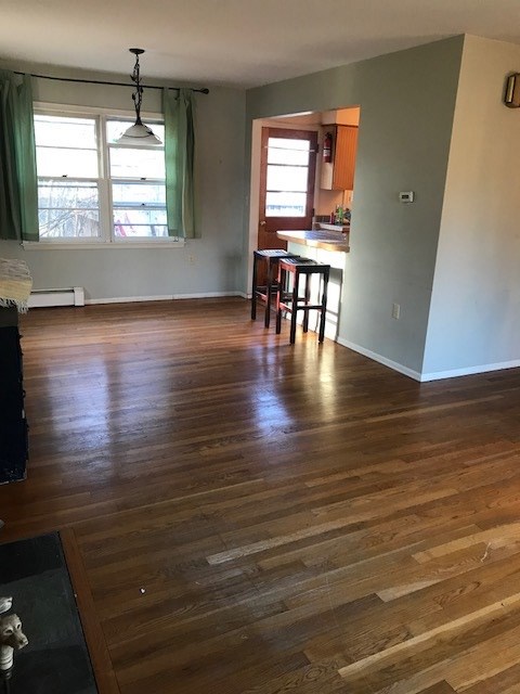 120 Hullcrest Road Shelburne, VT 05482 - Photo 4 of 18 Gallery Image 4