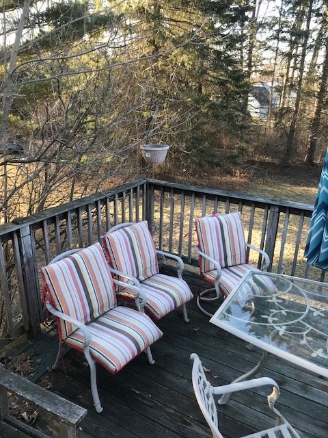 120 Hullcrest Road Shelburne, VT 05482 - Photo 8 of 18 Gallery Image 8