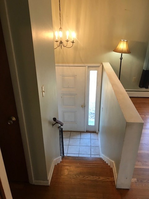 120 Hullcrest Road Shelburne, VT 05482 - Photo 9 of 18 Gallery Image 9