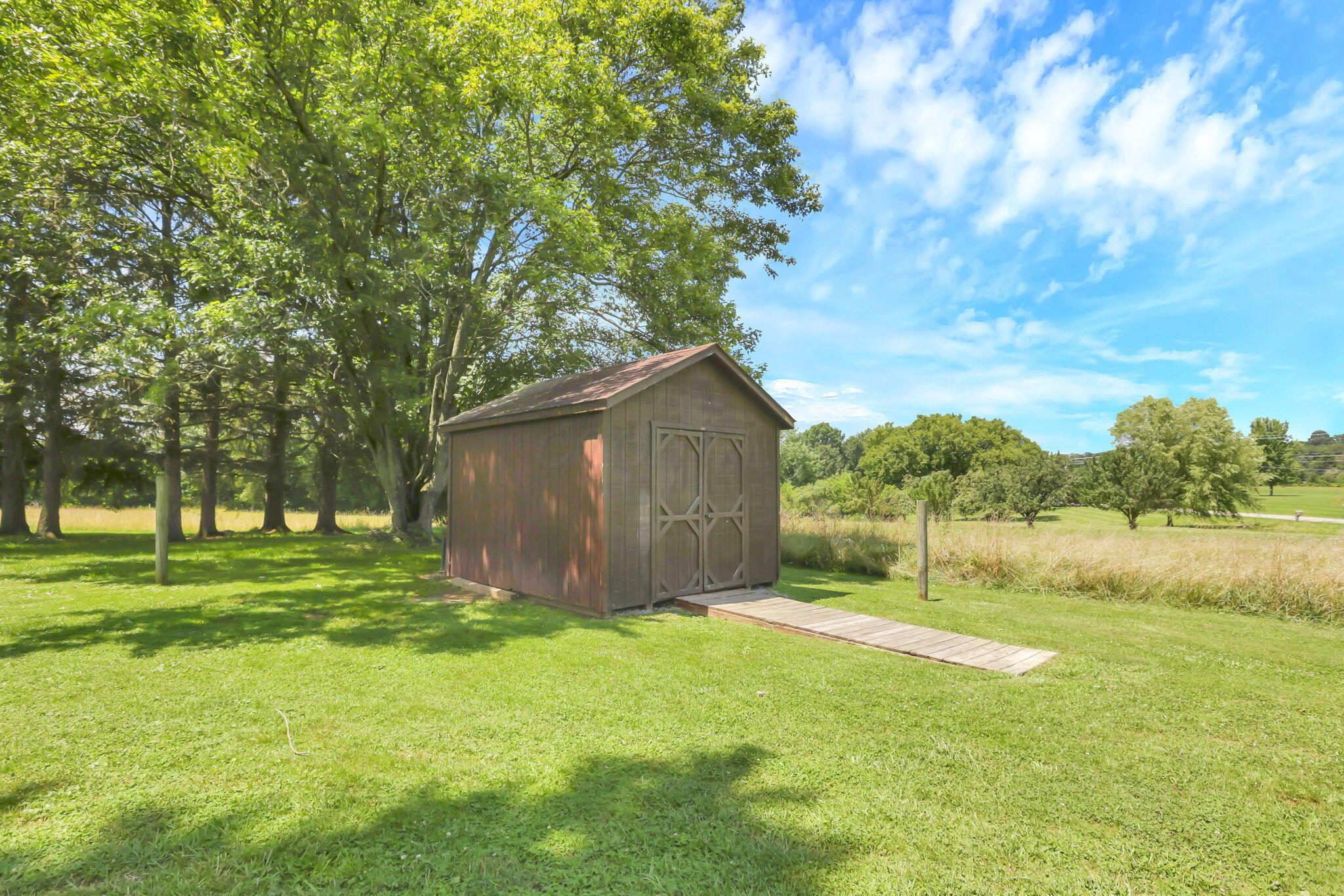 175 Spry Road Zanesville, OH 43701 - Photo 40 of 46 41-web-or-mls-0V3A4946