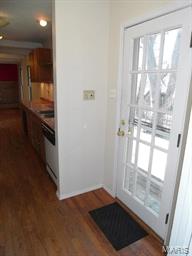 2545 Derhake Road Florissant, MO 63033 - Photo 14 of 33 Gallery Image 14