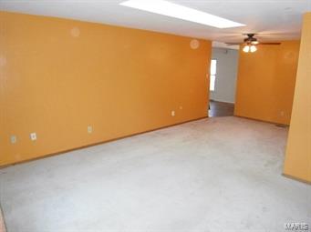 2545 Derhake Road Florissant, MO 63033 - Photo 16 of 33 Gallery Image 16