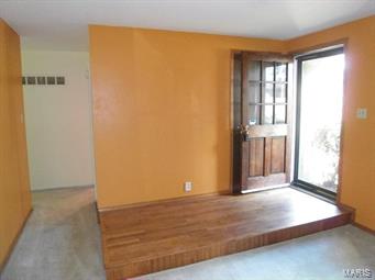 2545 Derhake Road Florissant, MO 63033 - Photo 17 of 33 Gallery Image 17