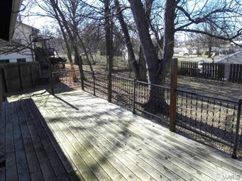 2545 Derhake Road Florissant, MO 63033 - Photo 18 of 33 Gallery Image 18