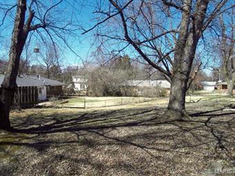 2545 Derhake Road Florissant, MO 63033 - Photo 19 of 33 Gallery Image 19