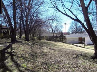 2545 Derhake Road Florissant, MO 63033 - Photo 20 of 33 Gallery Image 20