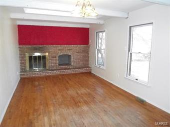 2545 Derhake Road Florissant, MO 63033 - Photo 3 of 33 Gallery Image 3