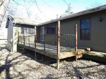 2545 Derhake Road Florissant, MO 63033 - Photo 21 of 33 Gallery Image 21