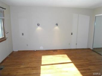 2545 Derhake Road Florissant, MO 63033 - Photo 22 of 33 Gallery Image 22