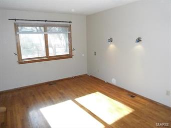 2545 Derhake Road Florissant, MO 63033 - Photo 23 of 33 Gallery Image 23