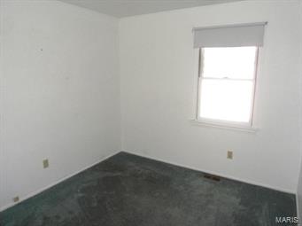 2545 Derhake Road Florissant, MO 63033 - Photo 24 of 33 Gallery Image 24