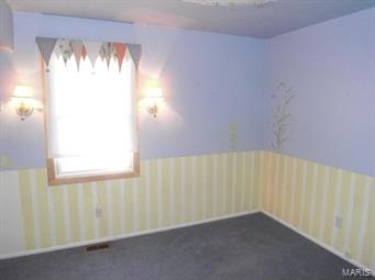 2545 Derhake Road Florissant, MO 63033 - Photo 25 of 33 Gallery Image 25
