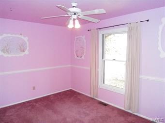 2545 Derhake Road Florissant, MO 63033 - Photo 26 of 33 Gallery Image 26