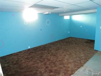 2545 Derhake Road Florissant, MO 63033 - Photo 27 of 33 Gallery Image 27