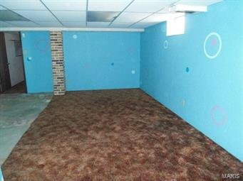 2545 Derhake Road Florissant, MO 63033 - Photo 28 of 33 Gallery Image 28