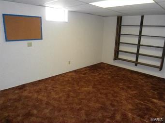 2545 Derhake Road Florissant, MO 63033 - Photo 29 of 33 Gallery Image 29