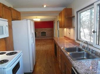 2545 Derhake Road Florissant, MO 63033 - Photo 4 of 33 Gallery Image 4