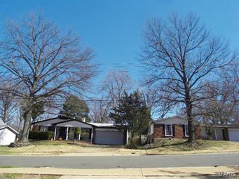2545 Derhake Road Florissant, MO 63033 - Photo 31 of 33 Gallery Image 31