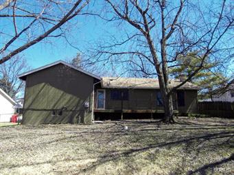 2545 Derhake Road Florissant, MO 63033 - Photo 6 of 33 Gallery Image 6