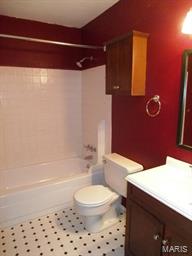 2545 Derhake Road Florissant, MO 63033 - Photo 7 of 33 Gallery Image 7