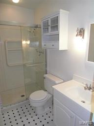 2545 Derhake Road Florissant, MO 63033 - Photo 8 of 33 Gallery Image 8
