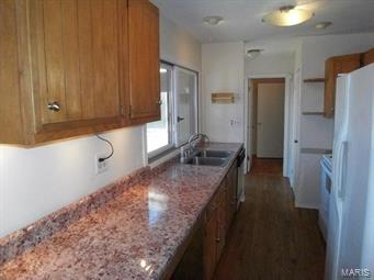2545 Derhake Road Florissant, MO 63033 - Photo 10 of 33 Gallery Image 10