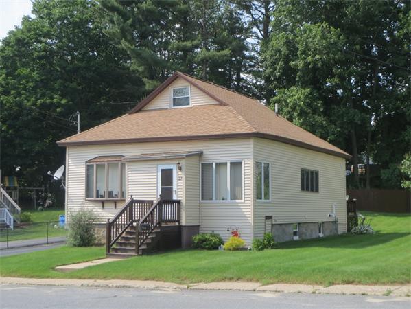 27 Douglas Road Gardner, MA 01440 - Photo 1 of 27 Gallery Image 1