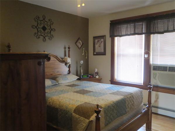 27 Douglas Road Gardner, MA 01440 - Photo 15 of 27 Gallery Image 15