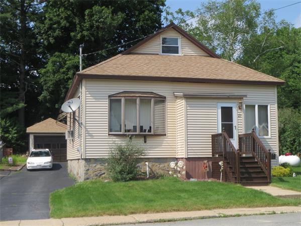 27 Douglas Road Gardner, MA 01440 - Photo 2 of 27 Gallery Image 2