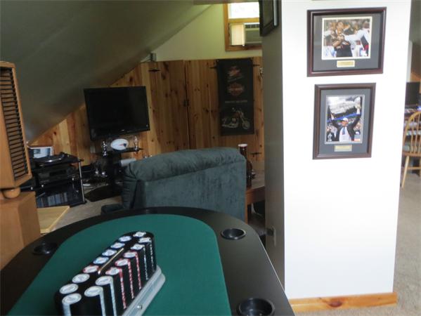 27 Douglas Road Gardner, MA 01440 - Photo 21 of 27 Gallery Image 21