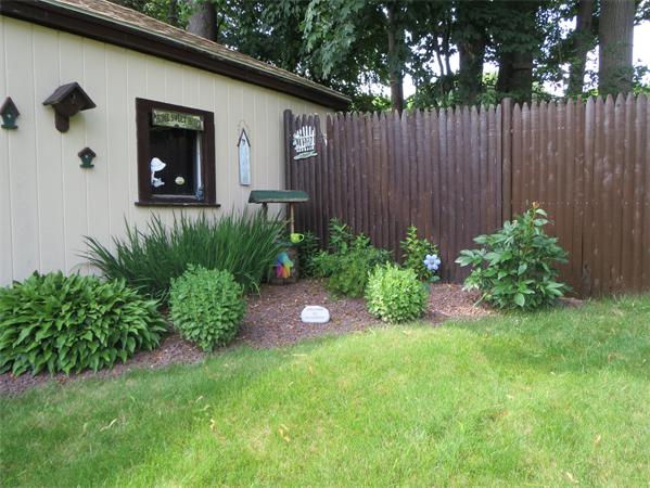 27 Douglas Road Gardner, MA 01440 - Photo 7 of 27 Gallery Image 7