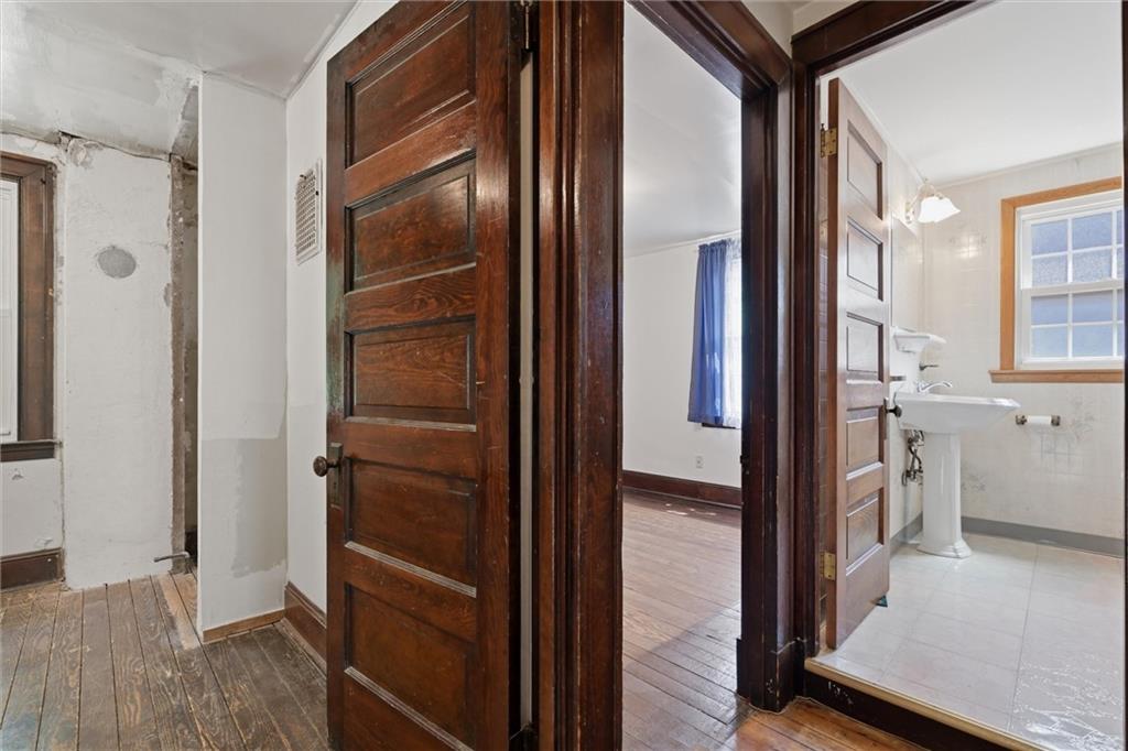 727 High Street Freeport, PA 16229 - Photo 23 of 50