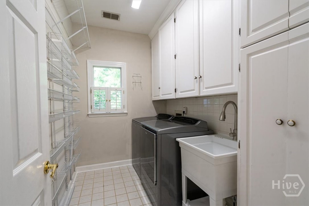 245 Mallard Pointe Way Athens, GA 30606 - Photo 38 of 73