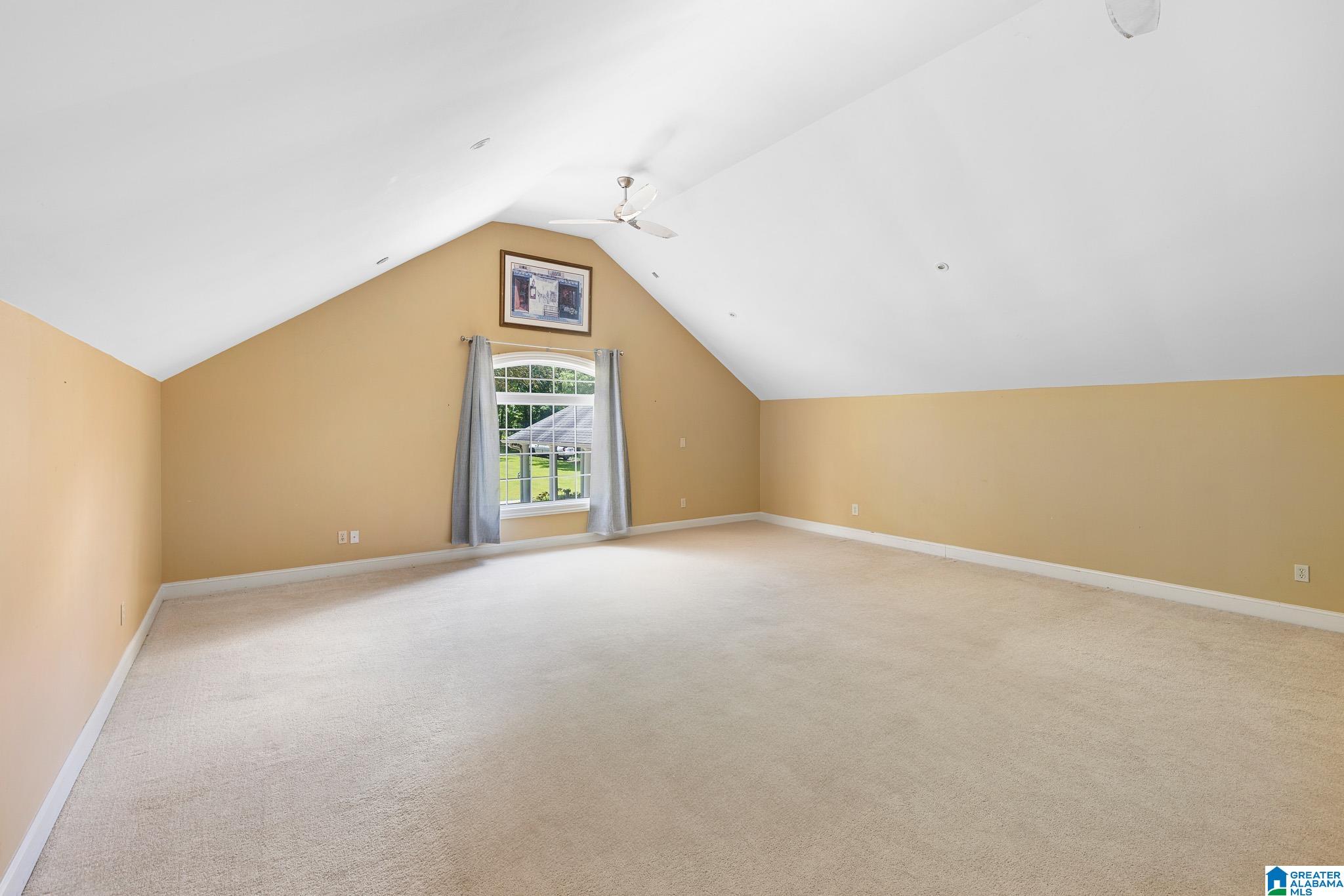 575 Mountain View Lane Springville, AL 35146 - Photo 54 of 84