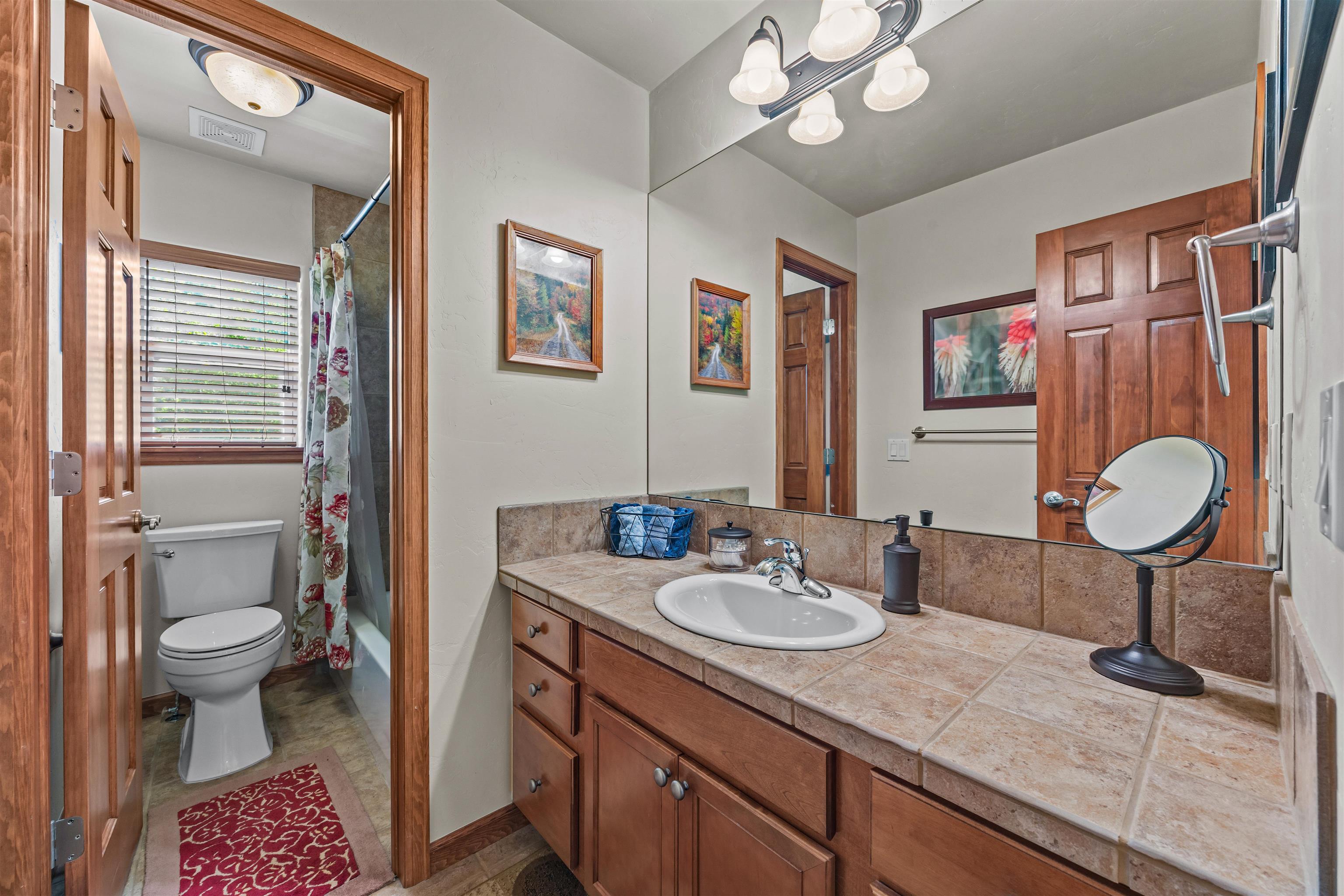 1224 Rimrock Drive Silt, CO 81652 - Photo 28 of 37