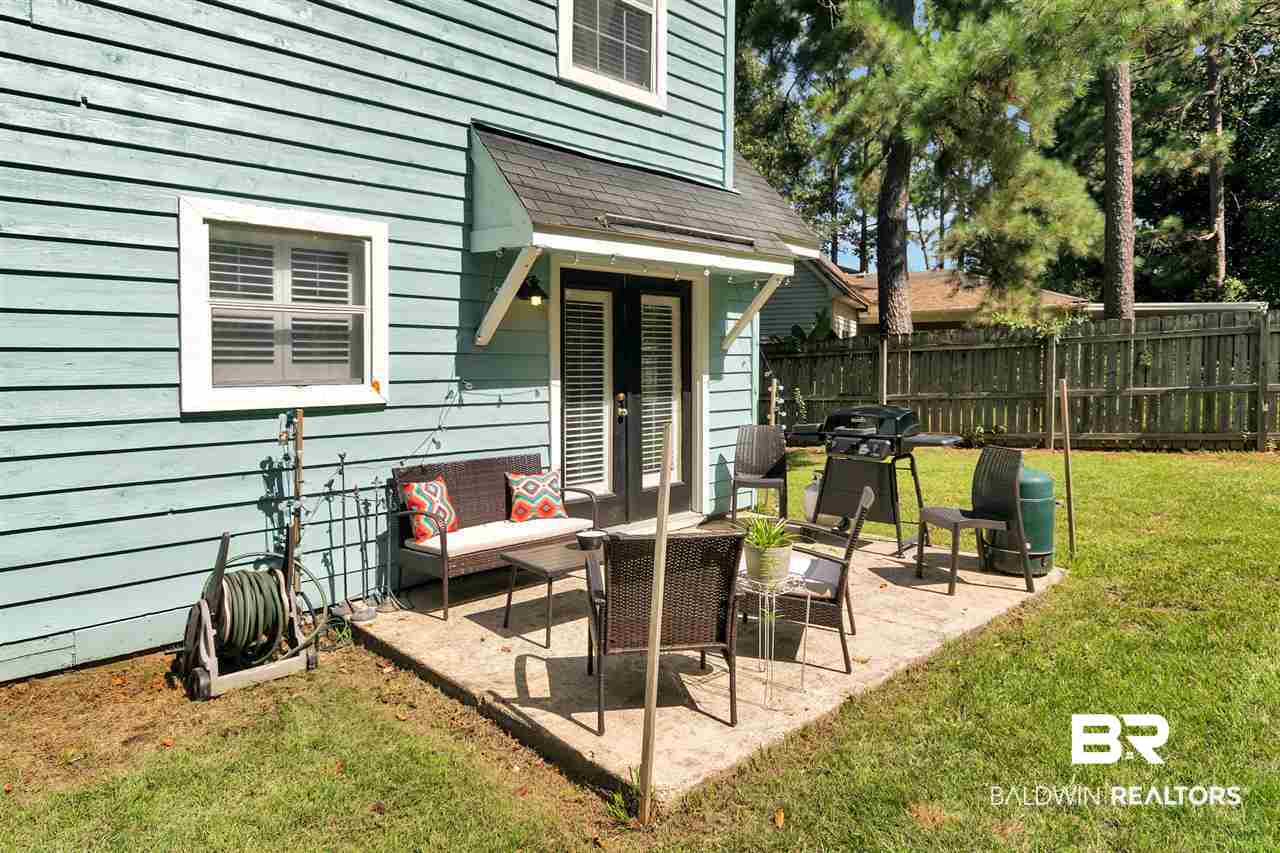 472 Ridgewood Drive Daphne, AL 36526 - Photo 31 of 33 Gallery Image 31