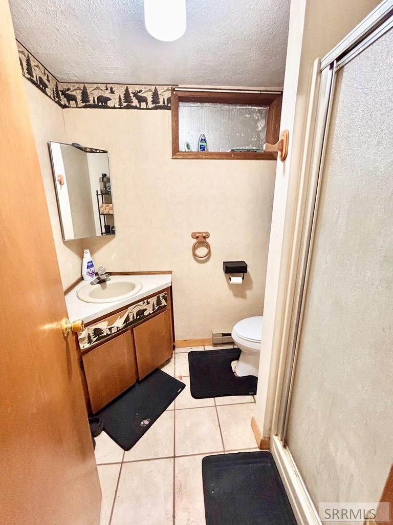 20 Stephens Road Challis, ID 83226 - Photo 23 of 50