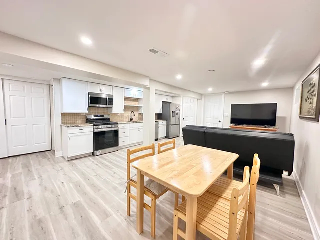 $519,000 | 4546 North Merrimac Avenue, Chicago, IL 60630