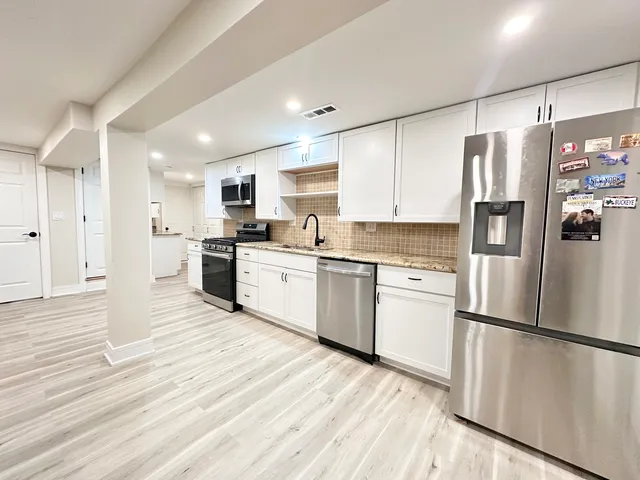 $519,000 | 4546 North Merrimac Avenue, Chicago, IL 60630